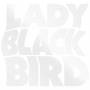 Lady Blackbird - Black Acid Soul(Deluxe Edition)