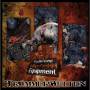 Trmmerwelten - Psychottungsequipment