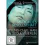 Isabella Gresser - Mdigkeitsgesellschaft-Byun [DE-Version, Regio 2/B]