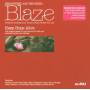 Blaze Pres. - Underground Dance Artists...