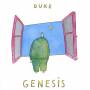 Genesis - Duke (2016 Reissue LP)