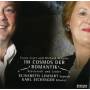 Elisabeth Linhart / Karl Eichinger - Im Cosmos der Romantik