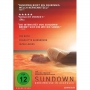 Tim Roth - Sundown-Geheimnisse in Acapulco [DE-Version, Regio 2/B]