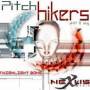 Pitch Hikers - Twilight Zone