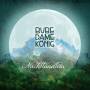 Bube Dame Konig - Nachtlndlein