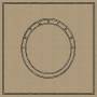 Snowblood - Snowblood