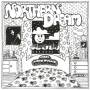 Bill Nelson - Northern Dream