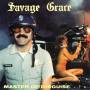 Savage Grace - Master Of Disguise