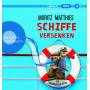 Christoph Maria Herbst - Schiffe Versenken