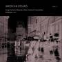 Gershwin / Mclean / Lee - American Dreams