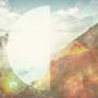 Juffage - Semicircle
