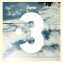 Favo3 - 3 Three