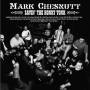 mark Chesnutt - Savin' The Honky Tonk