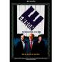 Enron-smartest Guys In The Room (2005) - Enron: Smartest Guys In Room Dvd [US-Version, Regio 1]