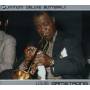 Louis Armstrong - Louis Armstrong