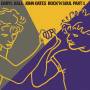 Daryl Hall & John Oates - RockN Soul Part 1