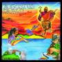 augustus Pablo - Rising Sun