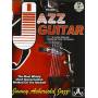 Jamey Aebersold - Jazz Guitar 1