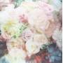 Craft Spells - Idle Labor