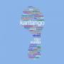 Kantango - Ida Y Vuelta