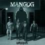 Mangog - Awakens
