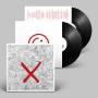 Richard Dawson - 2020 (Heavyweight 2LP+MP3)