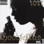 Ion - Goodfellas Vol.1