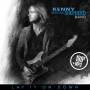 Kenny Wayne Shepherd - Lay It On Down (180 Gr. Black Vinyl)