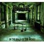 Karnivore - In The Halls Of The Wicked