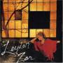Leyden Zar - Leyden Zar