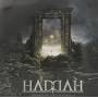 Haddah - Through The Gates Of Evangelia