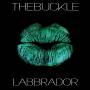 Thebuckle - Labbrador