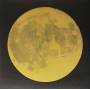 Alb - Whispers Under The Moonlight/golden Ch