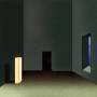 Oneohtrix Point Never - R Plus Seven (Gatefold 2LP)