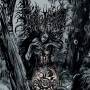 Svartsyn - Requiem (Digipak)