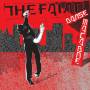 The Faint - Danse Macabre (Remastered)