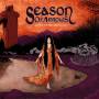 Season Of Arrows - Give It To The Mountains