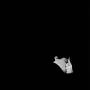 Bob Moses - Days Gone By (2LP+MP3)