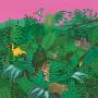 Turnover - GOOD NATURE (Ltd. Evergreen Vinyl)