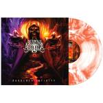 Reaping Asmodeia - Darkened Infinity