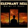 Elephant Bell - Gates Of Dawn