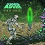 No Good Advice - From The Outer Space