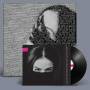 Ela Minus - Acts Of Rebellion (LP+MP3)