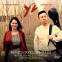 Y - Y-Music for Cello & Piano