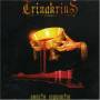 Trinakrius - Sancta Inquisitio