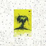 Songs:Ohia - Impala