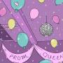 Beach Bunny - Prom Queen/Sports