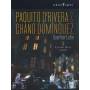 Paquito DRivera / Ch. Dominguez - Quartier Latin [DE-Version, Regio 2/B]
