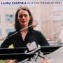 Laura Cantrell - Not The Tremblin Kind