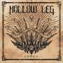 Hollow Leg - Crown Murder Edition